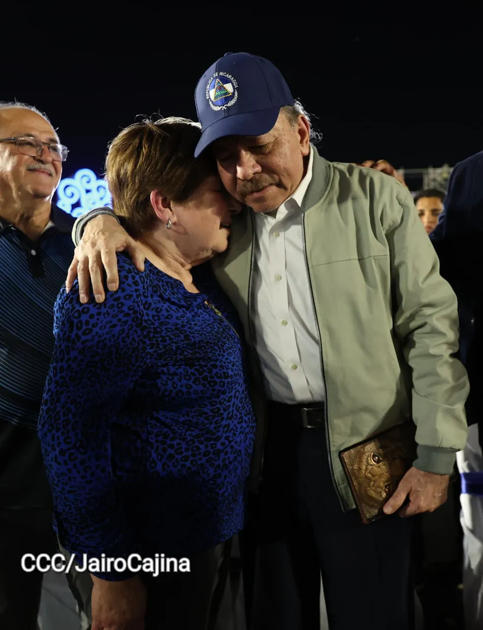 Reafirmamos-la-Paz-29