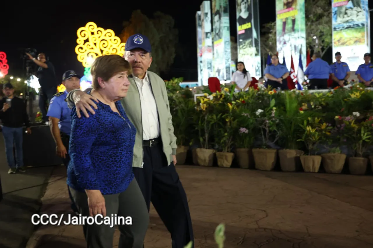 Reafirmamos-la-Paz-3