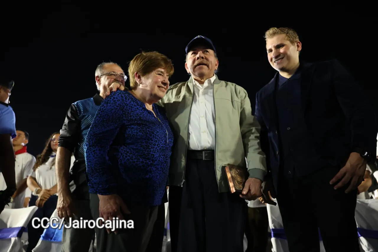 Reafirmamos-la-Paz-32