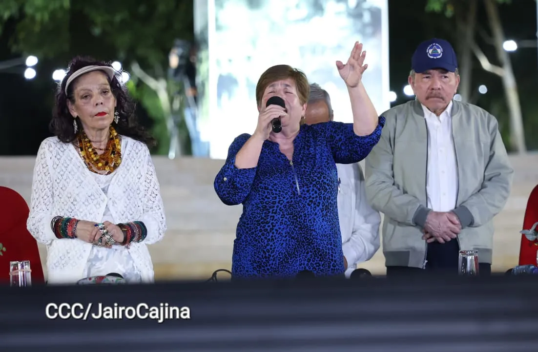 Reafirmamos-la-Paz-5