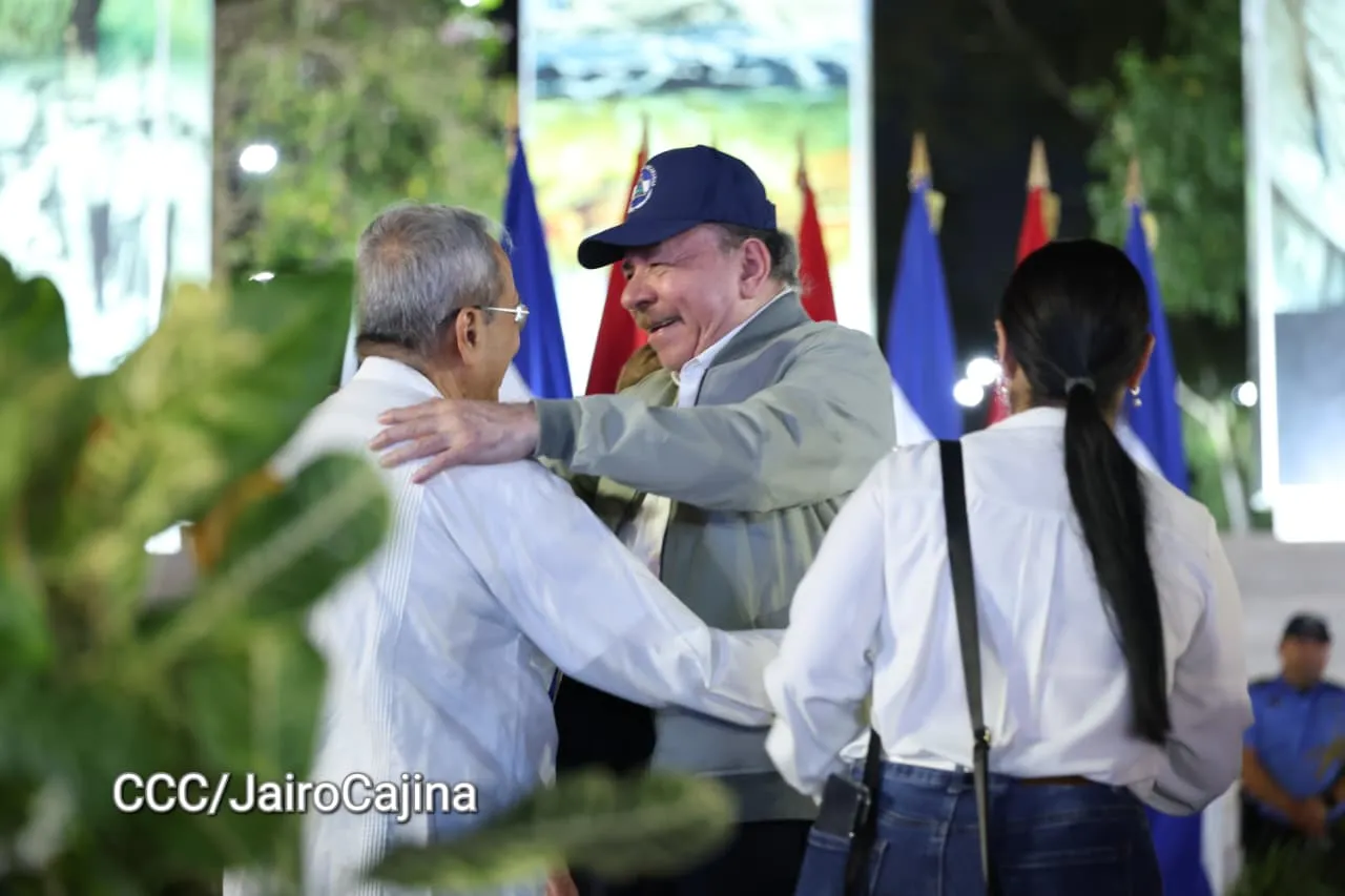 Reafirmamos-la-Paz-6