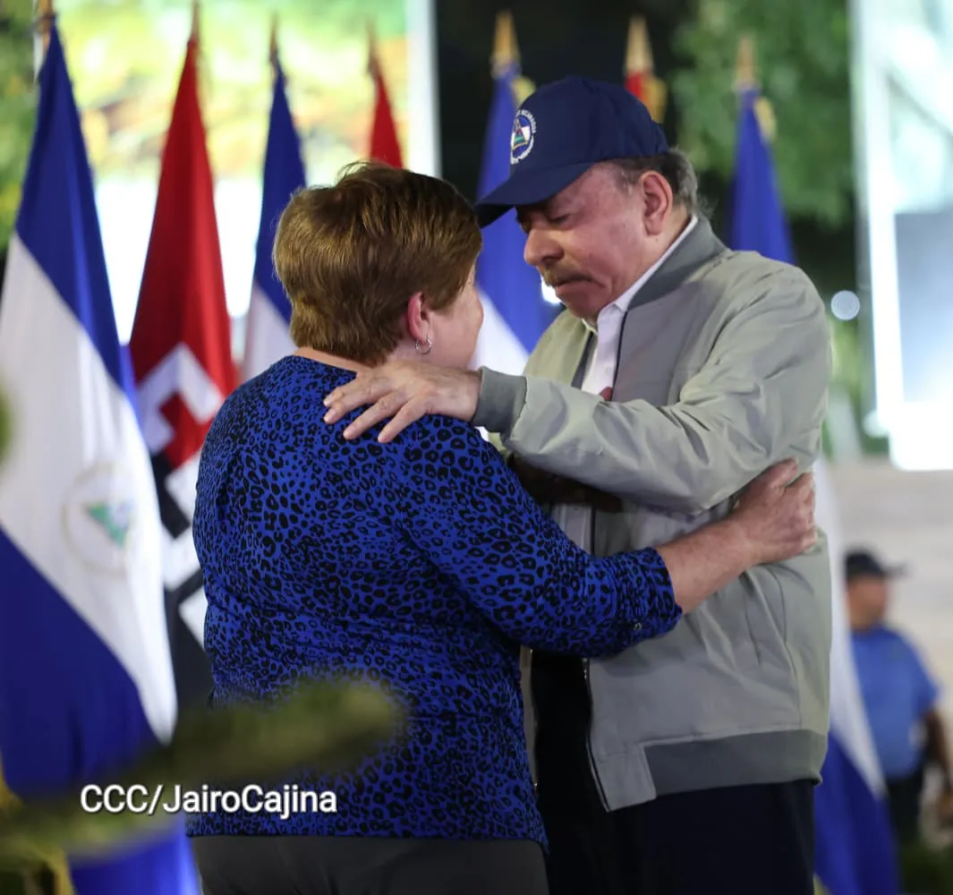 Reafirmamos-la-Paz-7