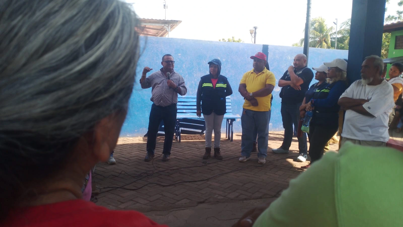 AGUA1