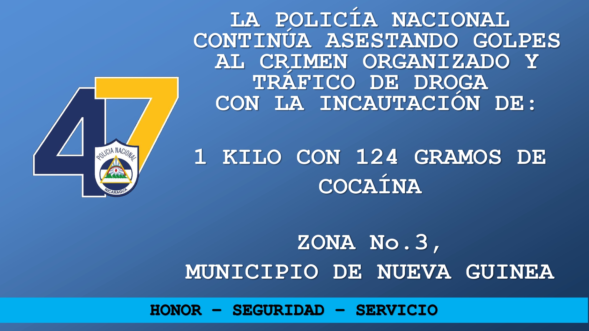 LA-POLICIA-NACIONAL-CAPTURA-A-DELINCUENTE-POR-TRAFICO-DE-DROGAS-NUEVA-GUINEA-21-04-26_page-0001