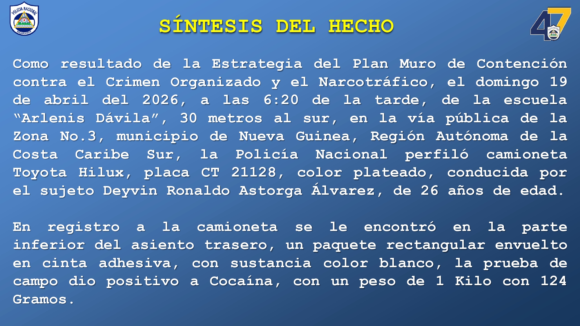 LA-POLICIA-NACIONAL-CAPTURA-A-DELINCUENTE-POR-TRAFICO-DE-DROGAS-NUEVA-GUINEA-21-04-26_page-0002