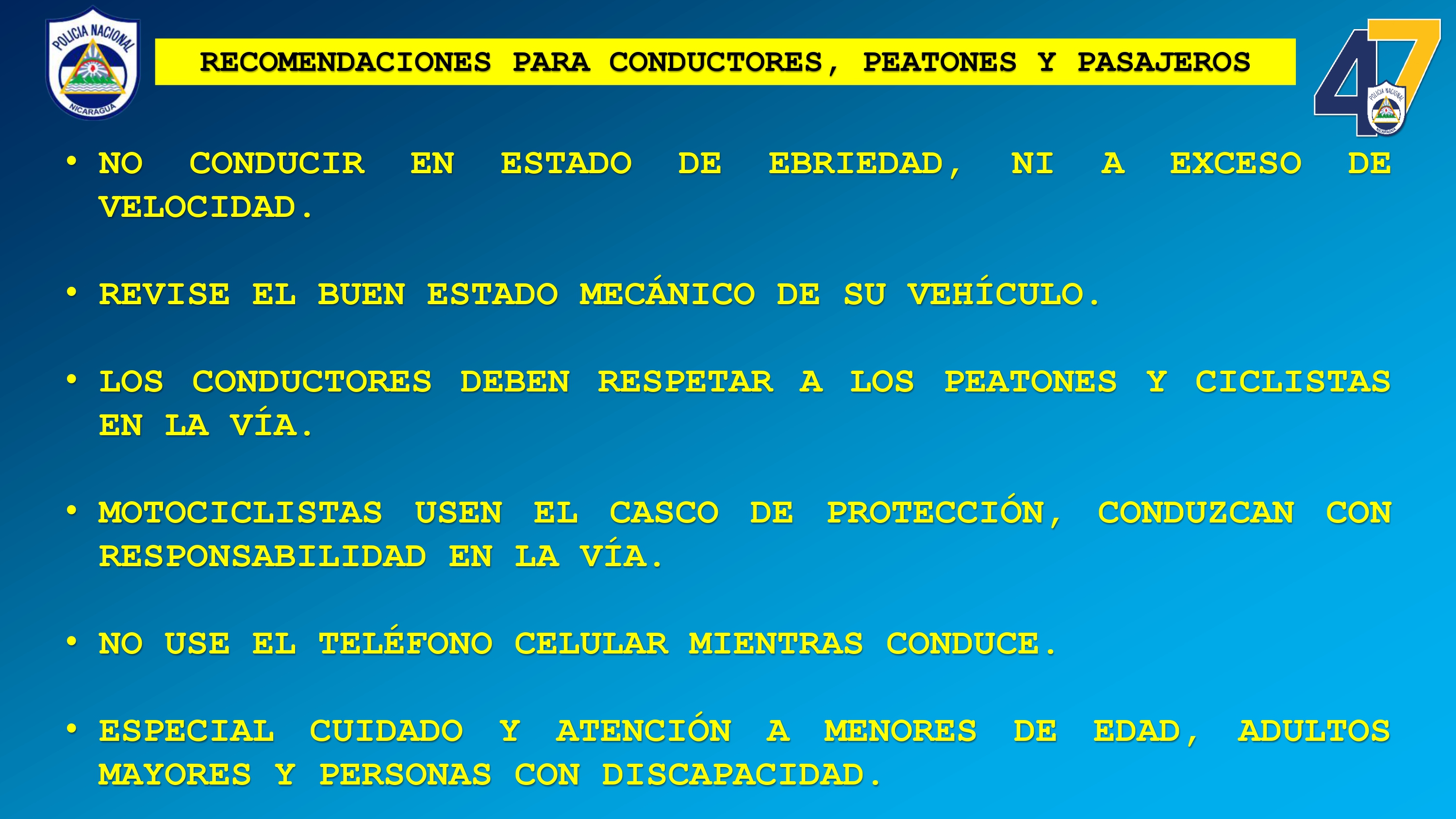 REPORTE-SEMANAL-DE-ACCIDENTES-DE-TRANSITO-del-lunes-13-al-domingo-19-de-abril-del-2026_page-0006