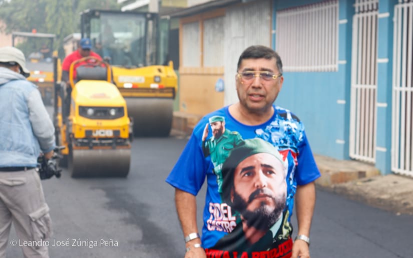 Barrio-15-de-Mayo-10