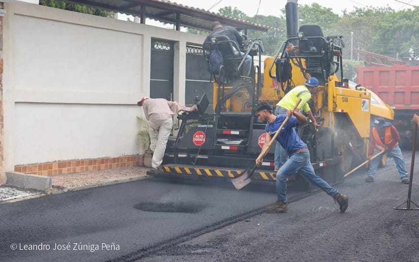 Barrio-15-de-Mayo-11