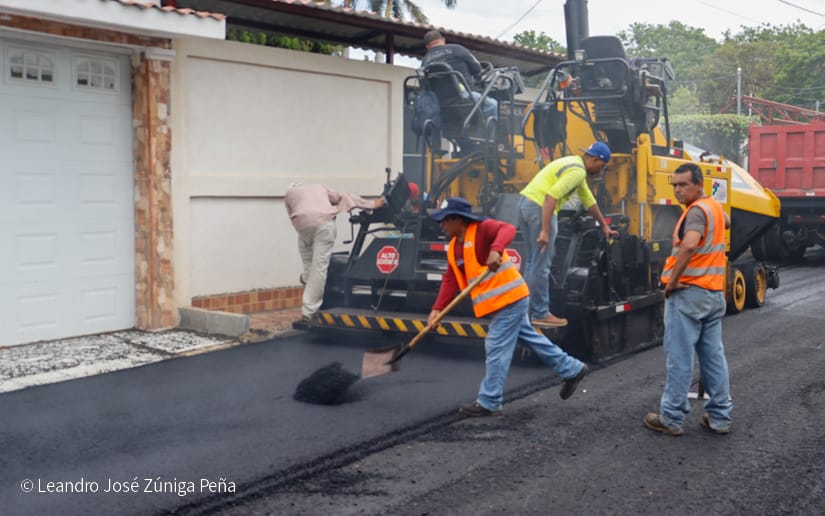 Barrio-15-de-Mayo-12