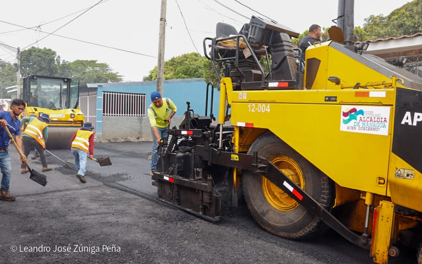 Barrio-15-de-Mayo-13