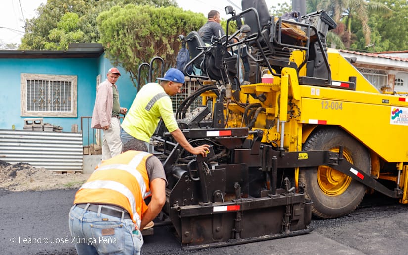 Barrio-15-de-Mayo-14