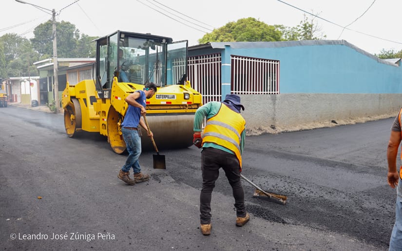 Barrio-15-de-Mayo-15