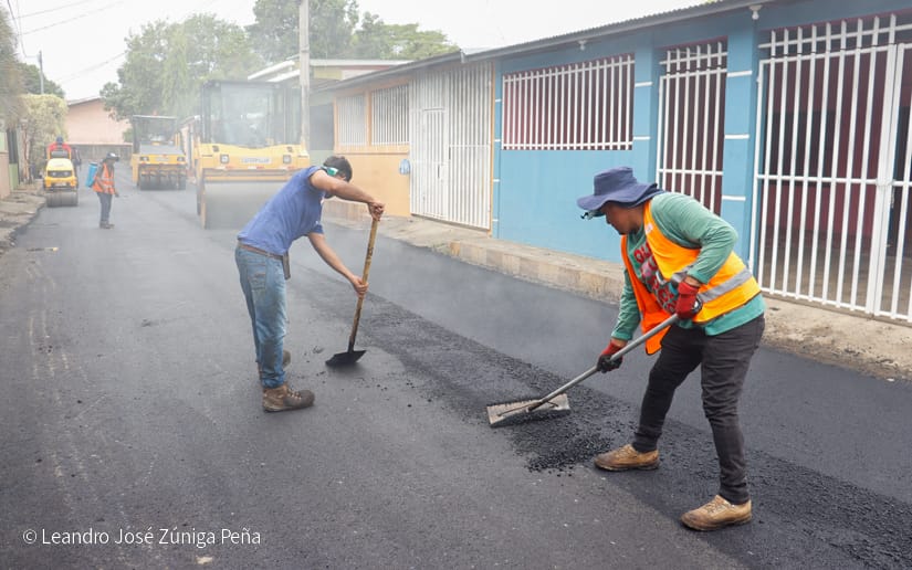 Barrio-15-de-Mayo-16