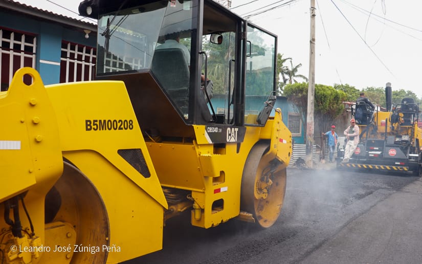 Barrio-15-de-Mayo-18
