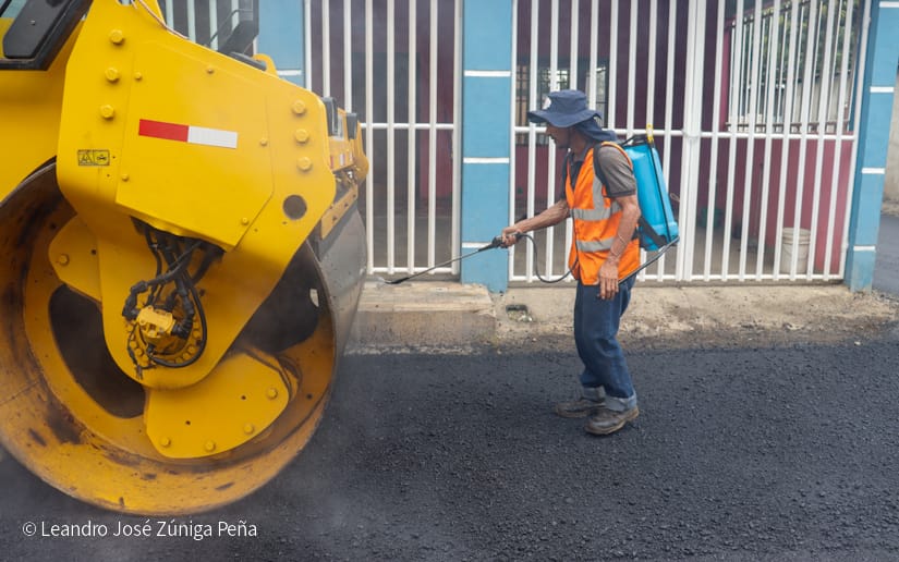 Barrio-15-de-Mayo-19