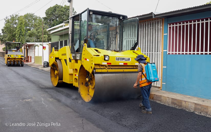 Barrio-15-de-Mayo-20