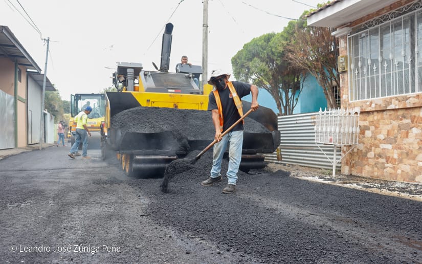 Barrio-15-de-Mayo-21