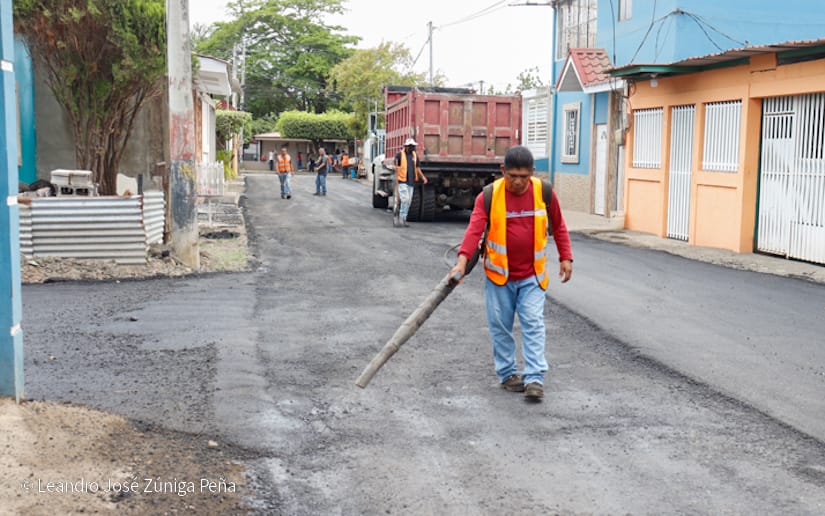Barrio-15-de-Mayo-22