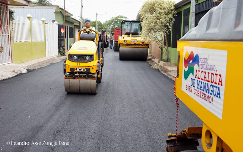 Barrio-15-de-Mayo-23