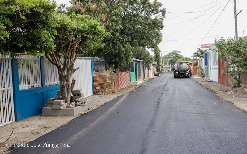 Barrio-15-de-Mayo-24