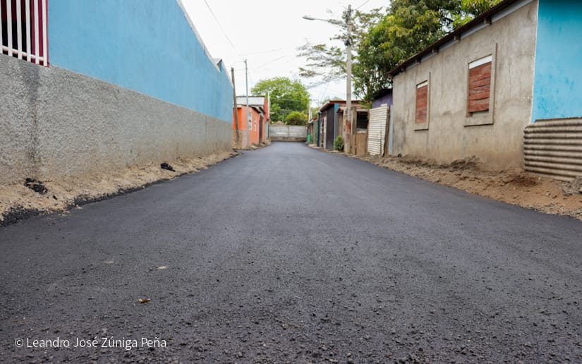 Barrio-15-de-Mayo-25