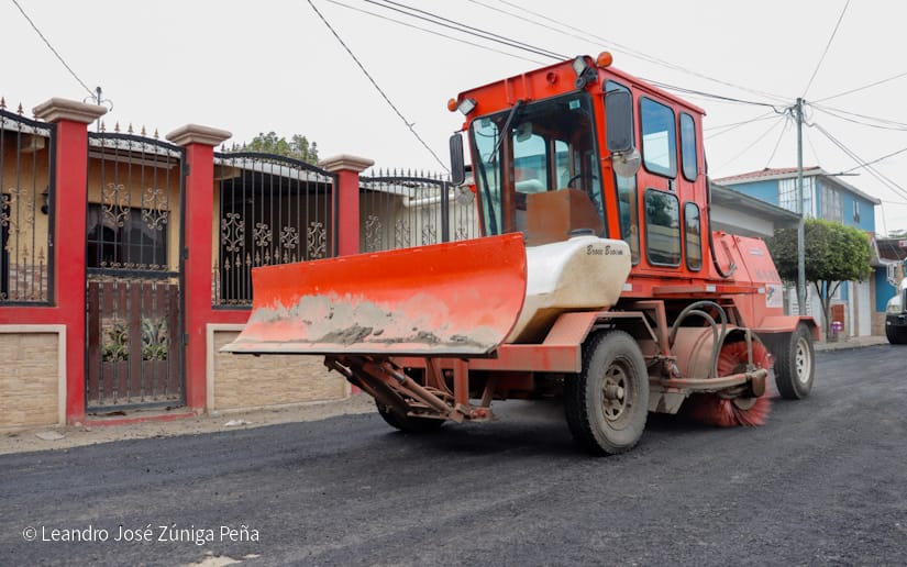 Barrio-15-de-Mayo-26