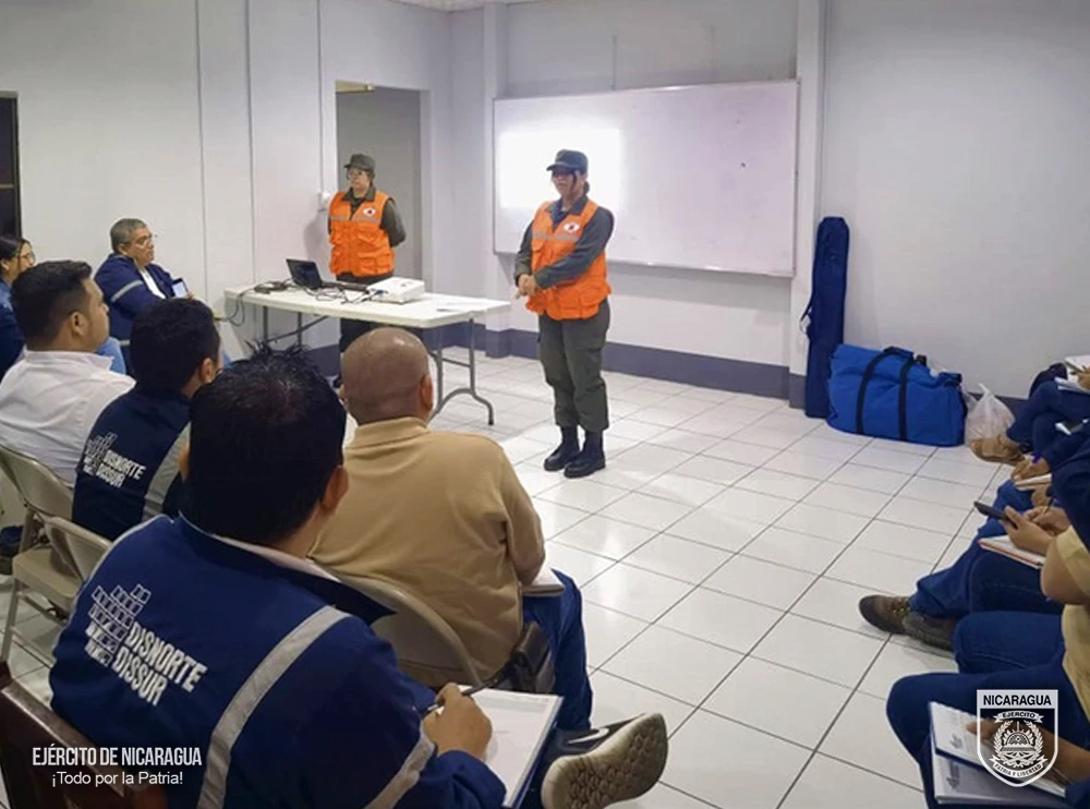 CAPACITACION2
