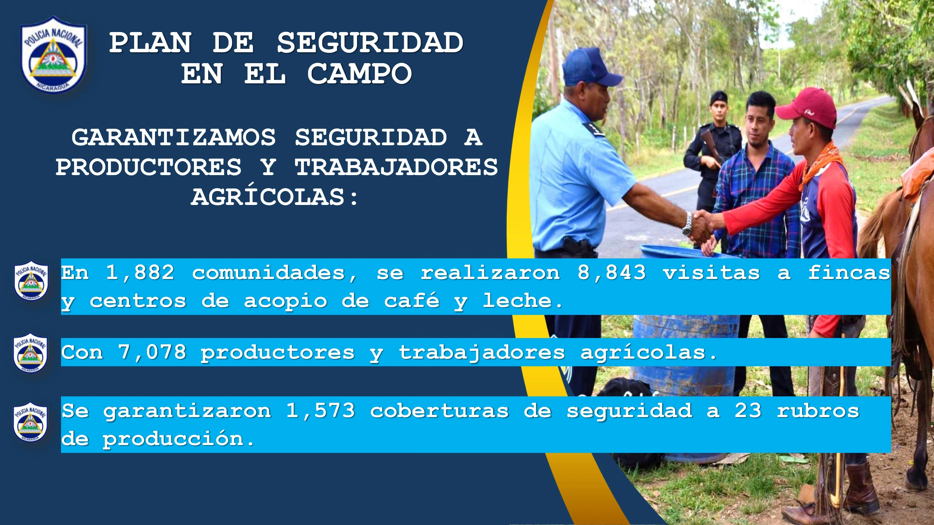 SEGURIDAD4