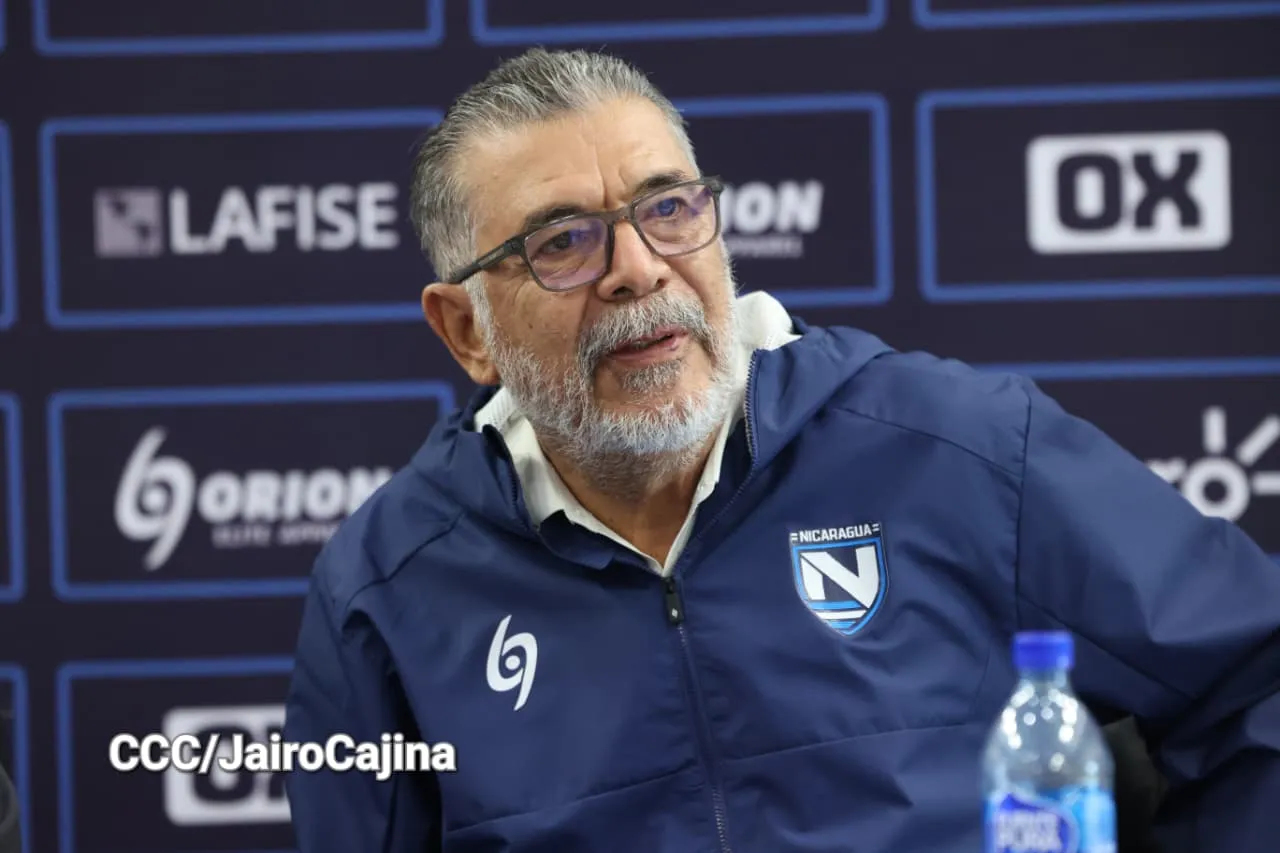 DT-Seleccion-nacional-de-futbol-11