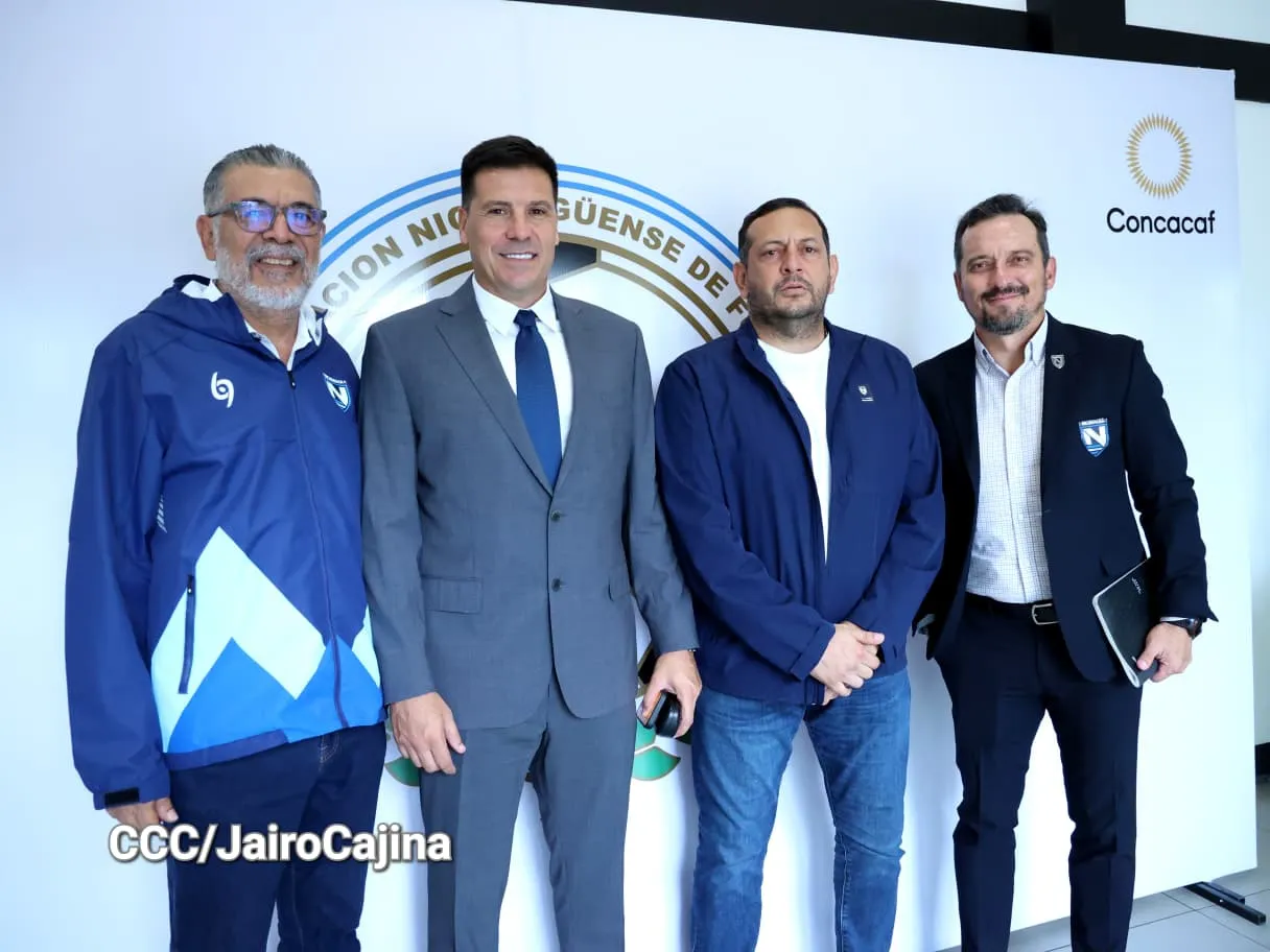 DT-Seleccion-nacional-de-futbol-2