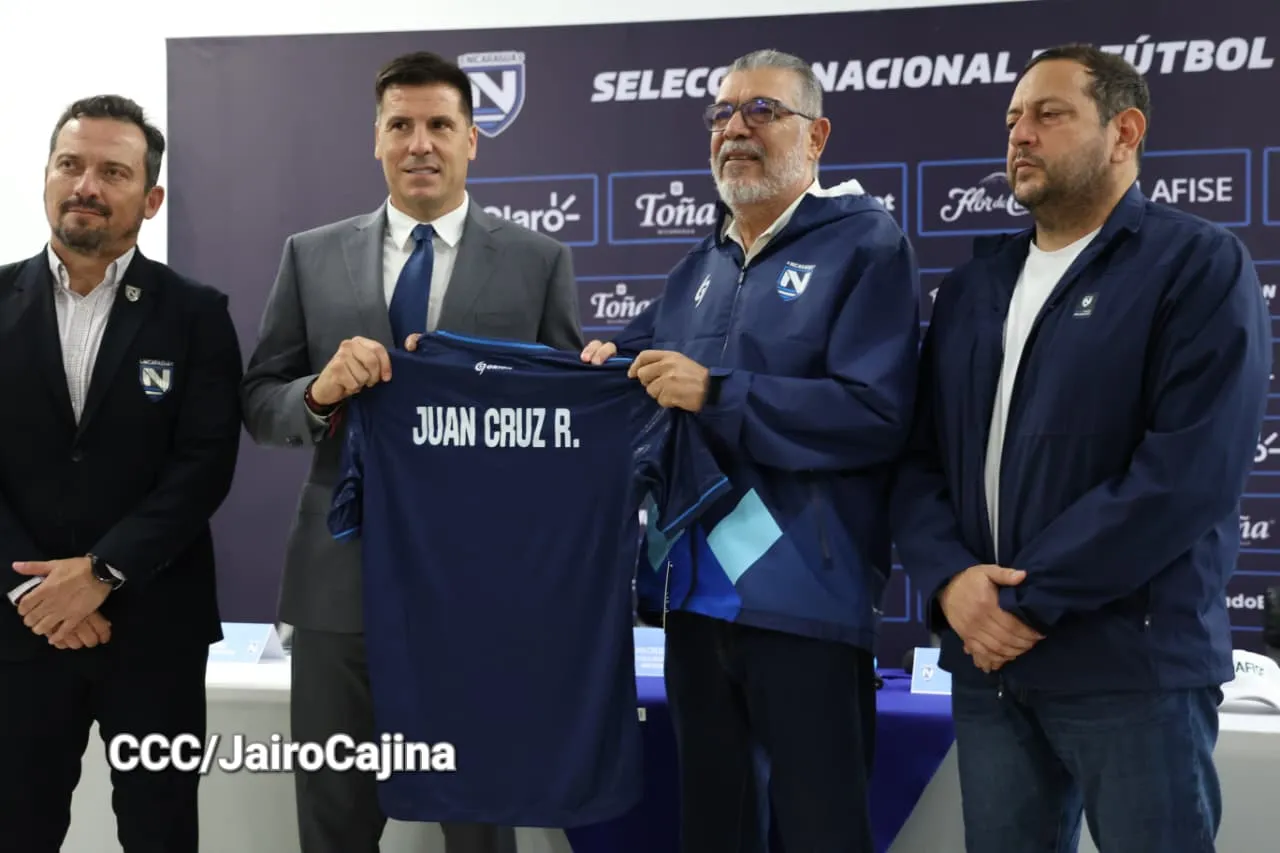 DT-Seleccion-nacional-de-futbol-3