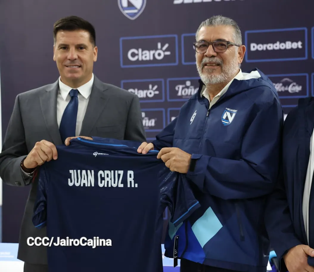 DT-Seleccion-nacional-de-futbol-4