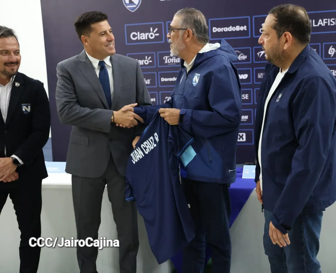 DT-Seleccion-nacional-de-futbol-6