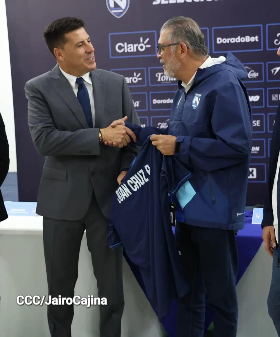 DT-Seleccion-nacional-de-futbol-9