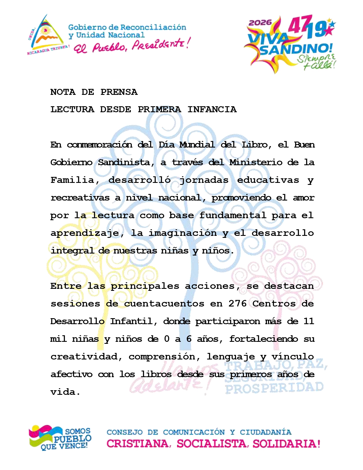 NP----LECTURA-DESDE-PRIMERA-INFANCIA---24-abr-2026_page-0001