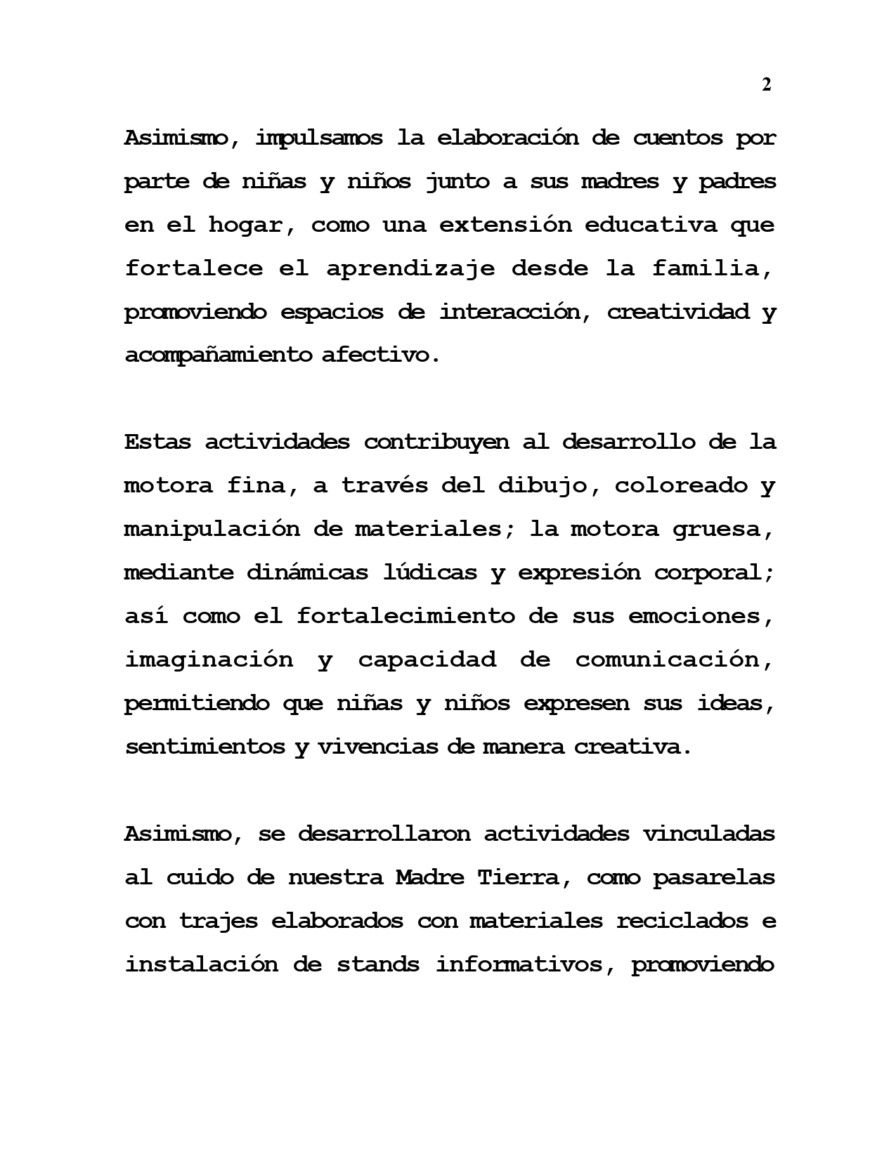 NP----LECTURA-DESDE-PRIMERA-INFANCIA---24-abr-2026_page-0002