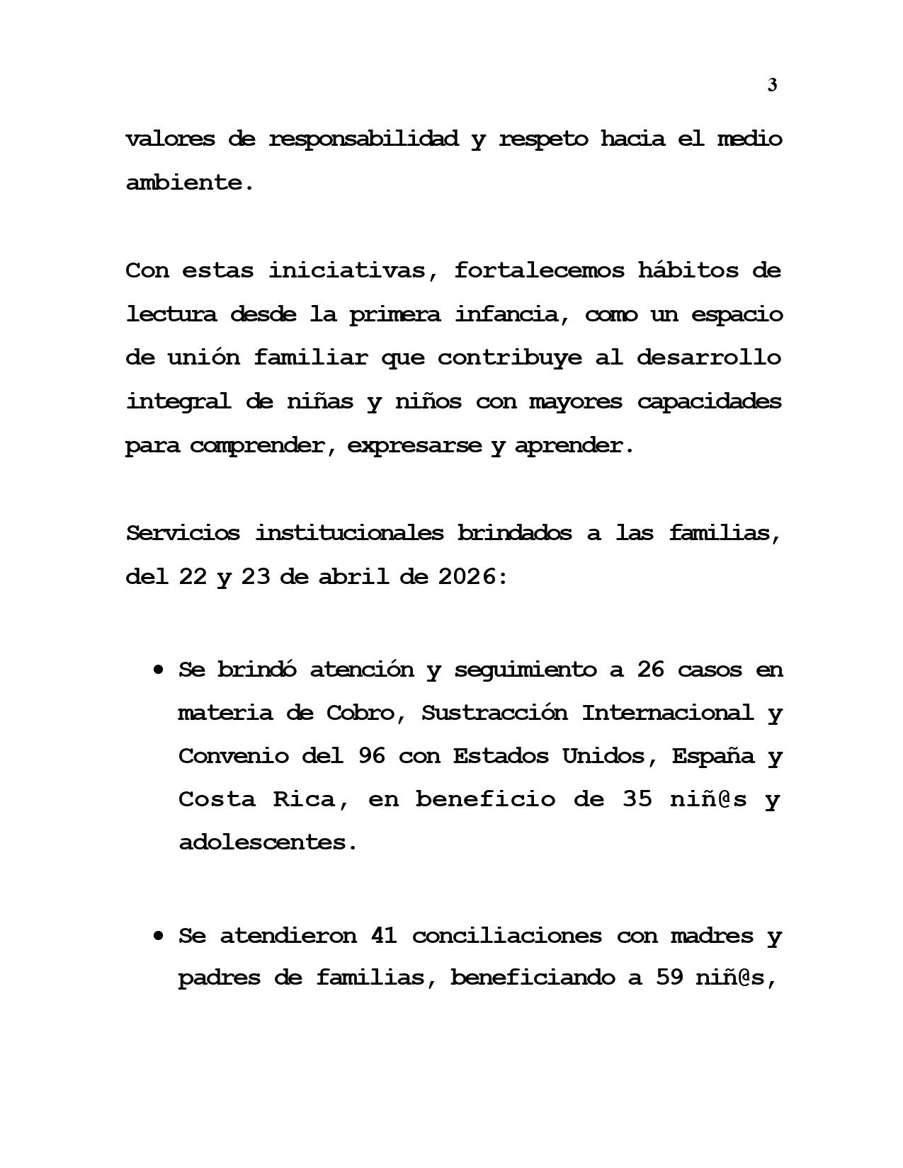 NP----LECTURA-DESDE-PRIMERA-INFANCIA---24-abr-2026_page-0003