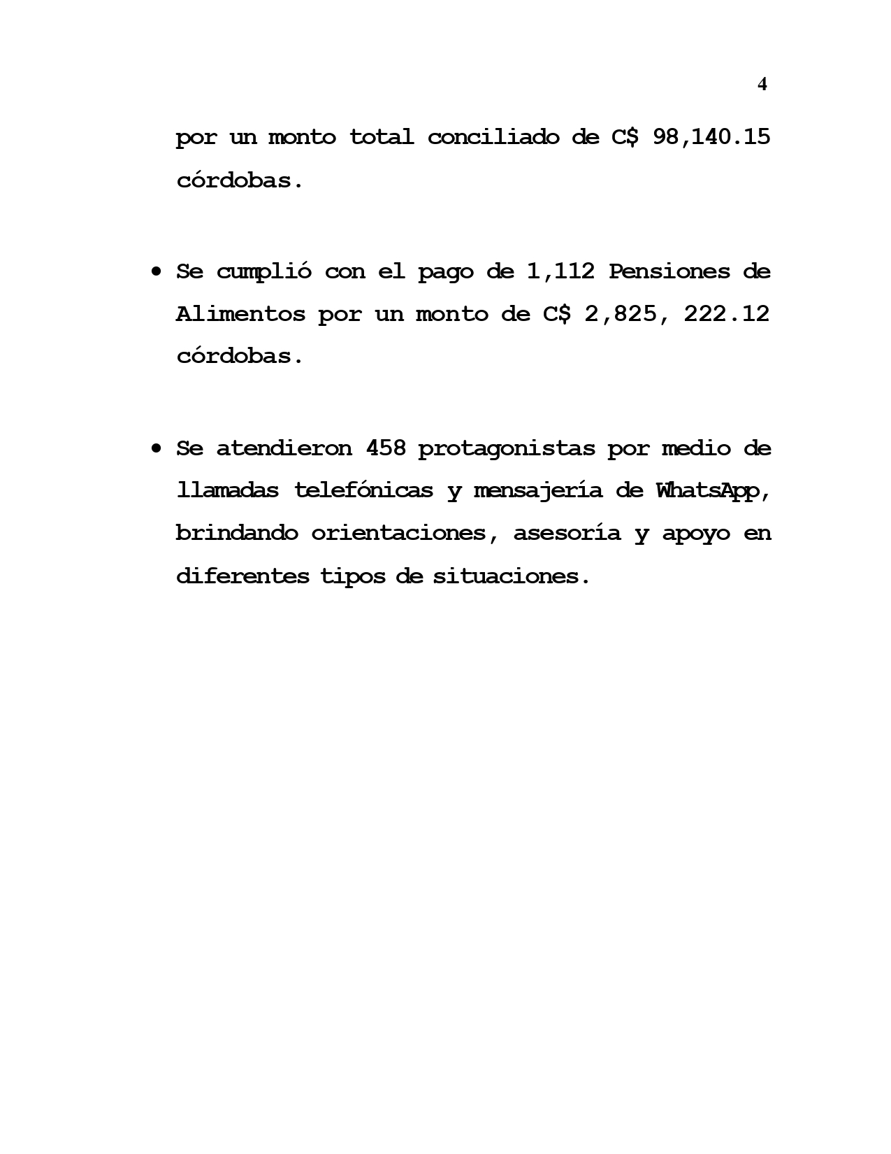 NP----LECTURA-DESDE-PRIMERA-INFANCIA---24-abr-2026_page-0004