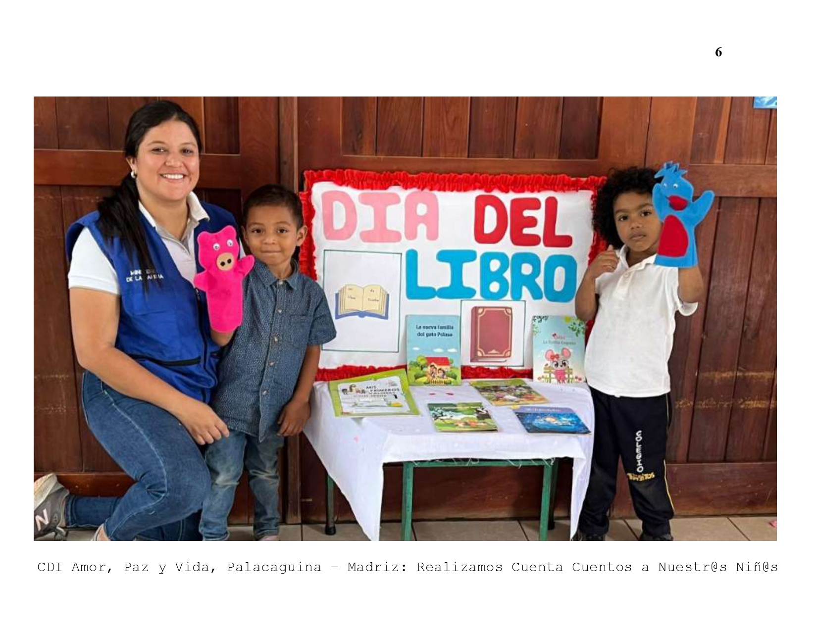 NP----LECTURA-DESDE-PRIMERA-INFANCIA---24-abr-2026_page-0006