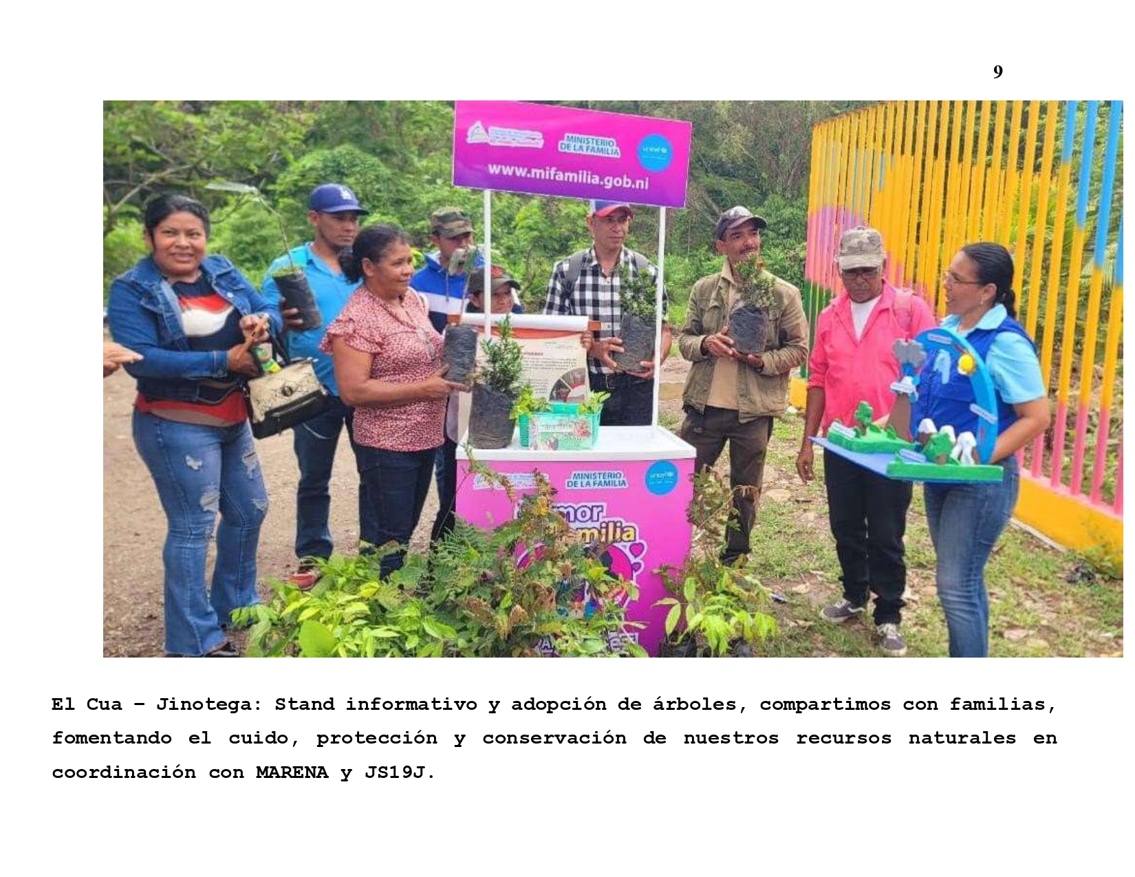 NP----LECTURA-DESDE-PRIMERA-INFANCIA---24-abr-2026_page-0009