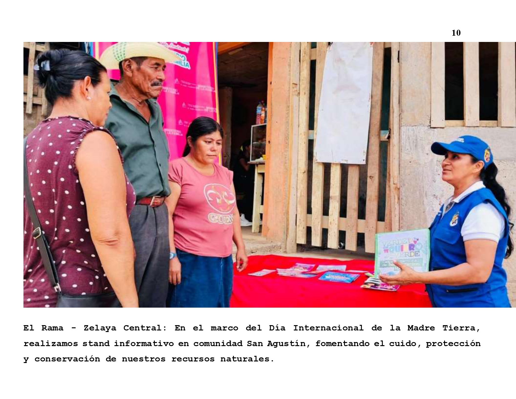 NP----LECTURA-DESDE-PRIMERA-INFANCIA---24-abr-2026_page-0010