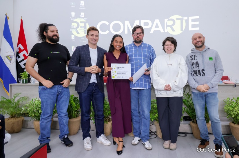 RT-Comparte-2