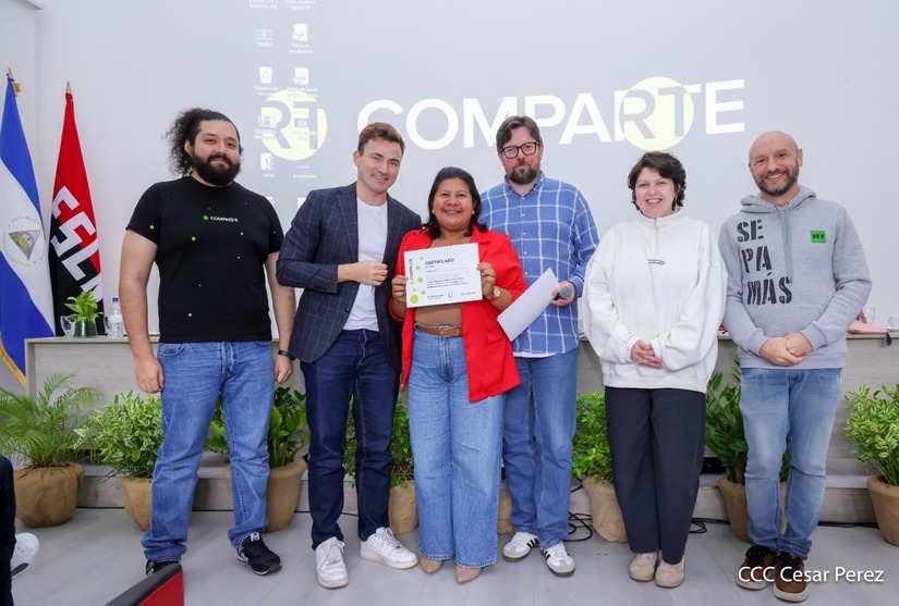 RT-Comparte-4
