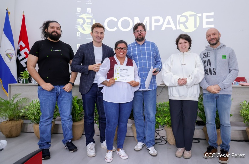 RT-Comparte-5