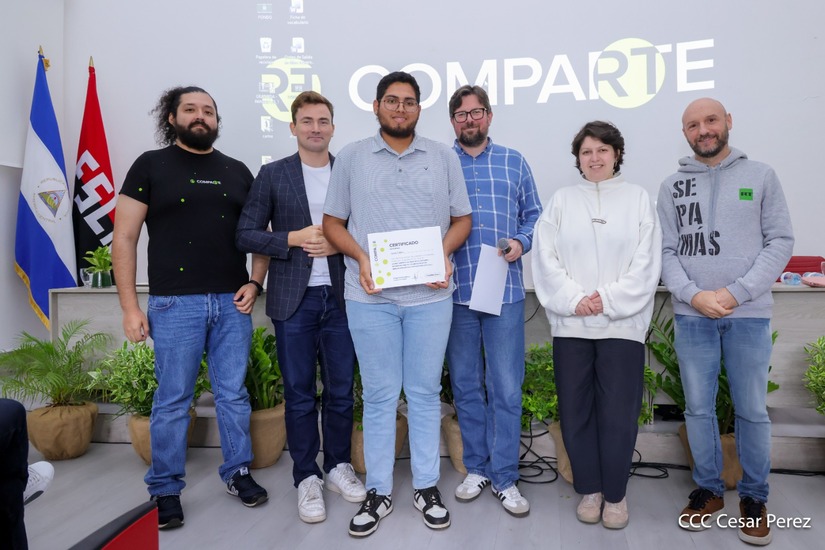 RT-Comparte-6