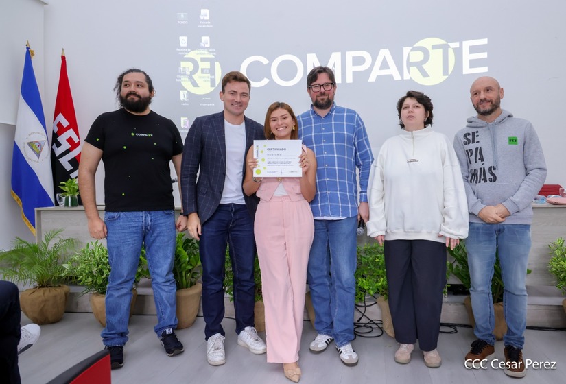 RT-Comparte-7