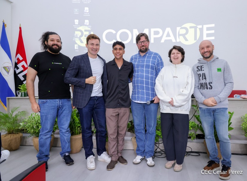 RT-Comparte-8