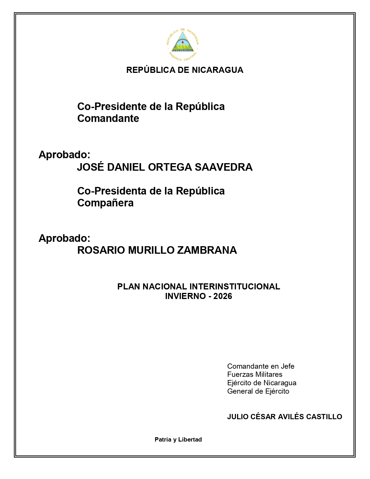 PLAN-NAC-INTERINSTITUCIONAL-INVIERNO-2026--18-10-H---22-04-2026_page-0001