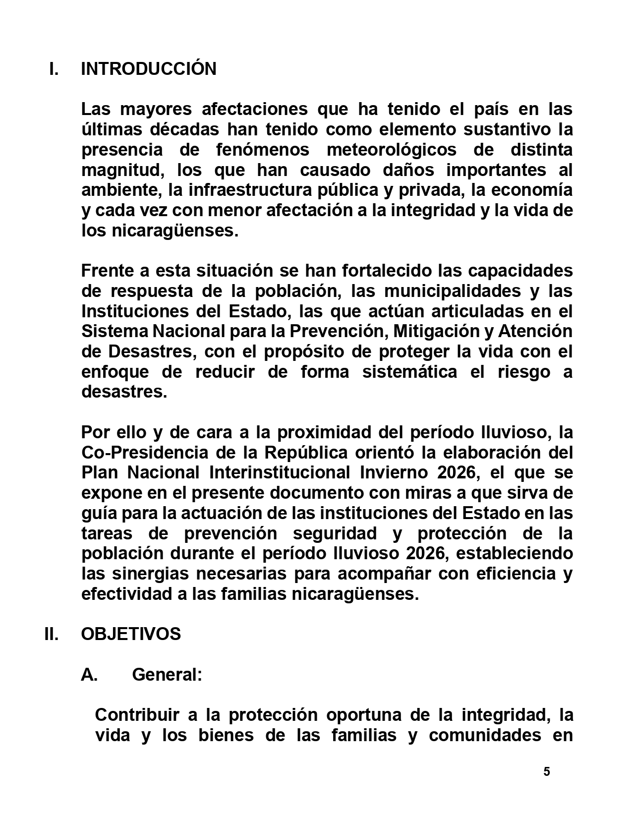 PLAN-NAC-INTERINSTITUCIONAL-INVIERNO-2026--18-10-H---22-04-2026_page-0005