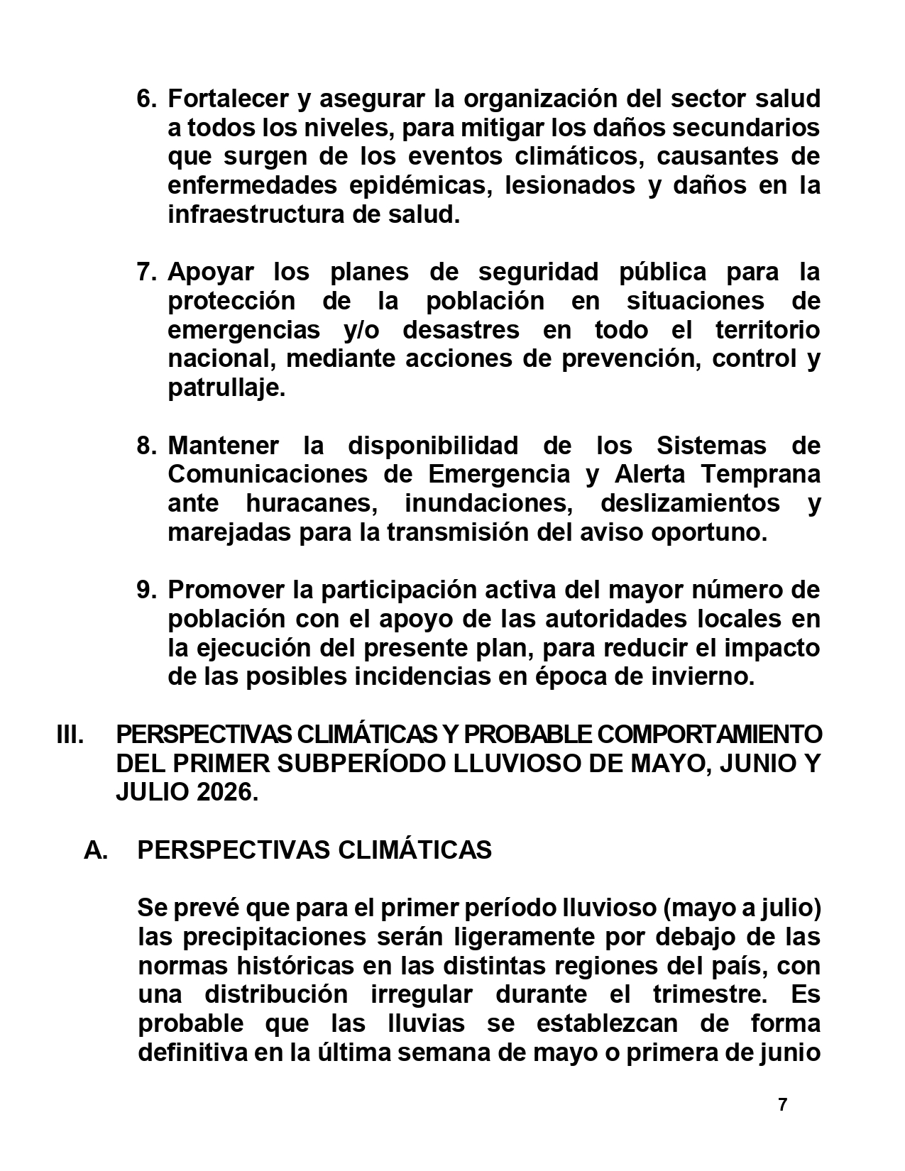 PLAN-NAC-INTERINSTITUCIONAL-INVIERNO-2026--18-10-H---22-04-2026_page-0007